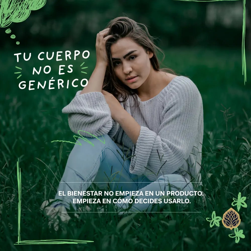 Consumo responsable, las reglas de la casa