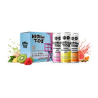 Producto six pack Six-high-tide.