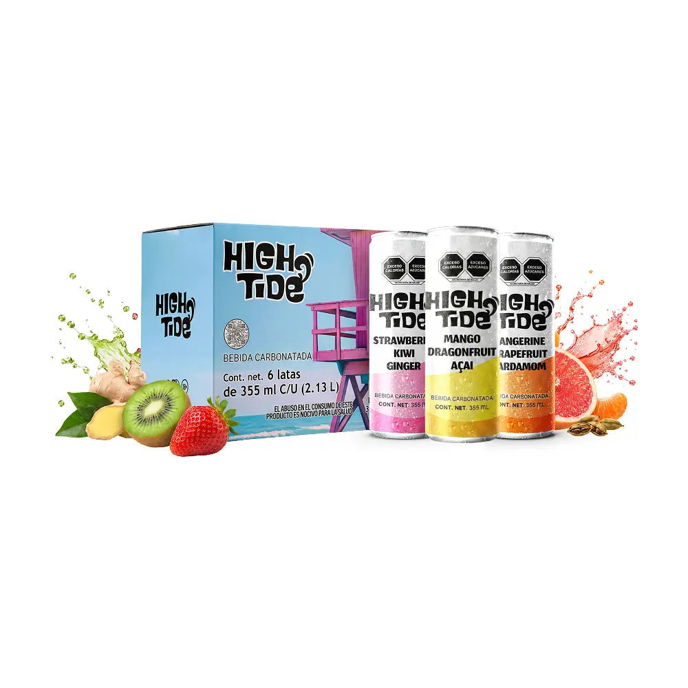 Producto six pack Six-high-tide.
