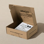Gomita Medical Mexicanna con 100mg