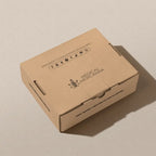 Gomita Medical Mexicanna con 100mg.